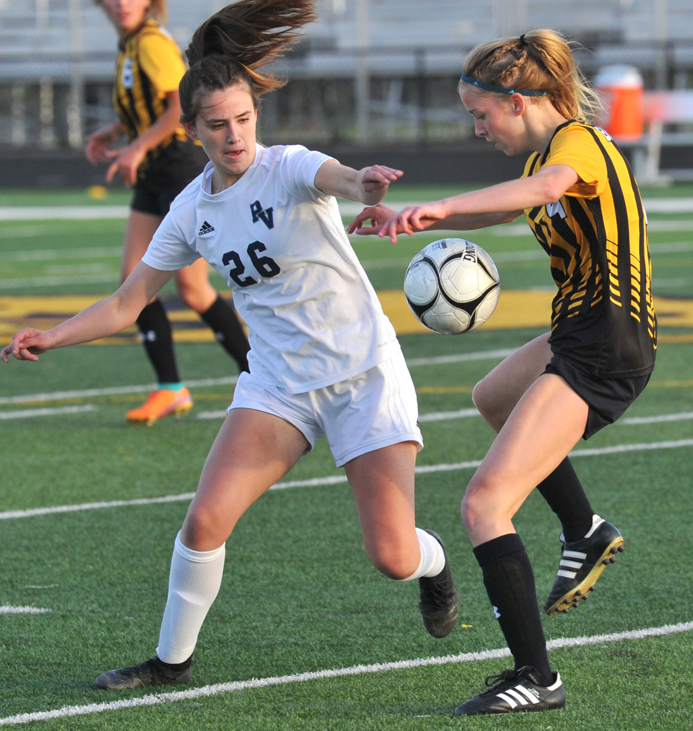 043021-qc-spt-pv-bett soccer-073